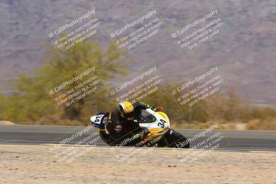 media/Apr-17-2022-CVMA (Sun) [[f474cfa795]]/Race 9 Supersport Shootout/